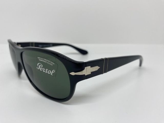 Occhiali da sole persol on sale outlet